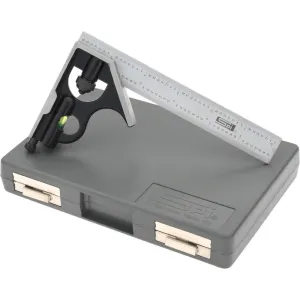 Product image for 13-352-0