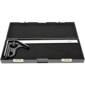 Product image for 13-355-3