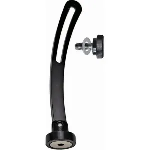 Product image for 607-0226