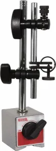Product image for 3688626/4122270