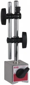 Product image for 3688625/4122270