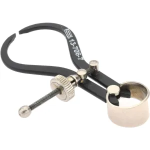 Product image for 13-706-7