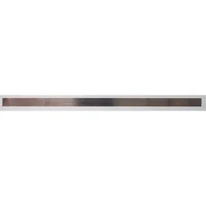 Product image for 8566875/7143590