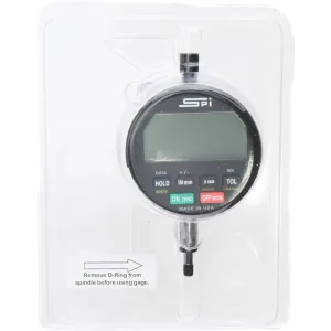 Product image for VRS2500-0-03