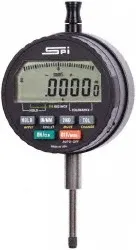Product image for VRS2820-0-03