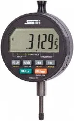 Product image for VRS1820-0-03