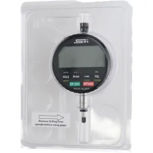Product image for VRS3500-0-03