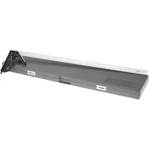 Product image for 13-359-5