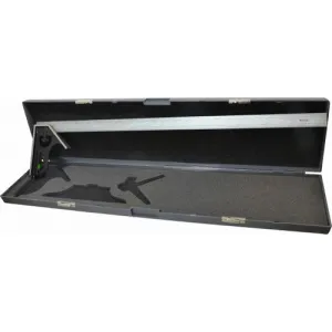 Product image for 13-361-1