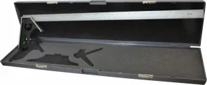 Product image for 13-361-1