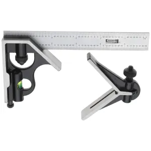Product image for 13-362-9