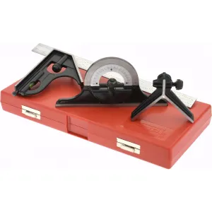 Product image for 13-374-4