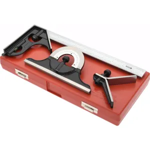 Product image for 13-376-9