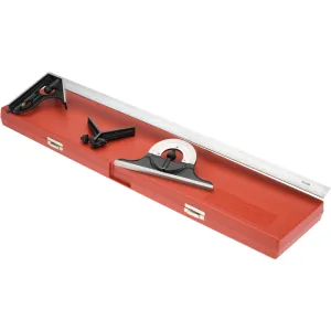 Product image for 13-380-1