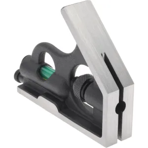 Product image for 13-283-7