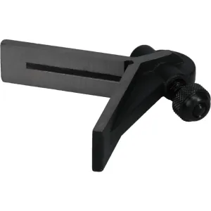Product image for 13-285-2