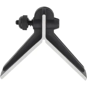 Product image for 13-286-0