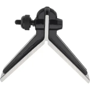 Product image for 13-386-8