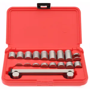 Product image for 647-95132S