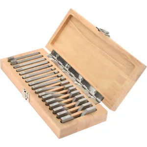 Product image for 630-42752