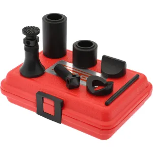 Product image for 97-954-2