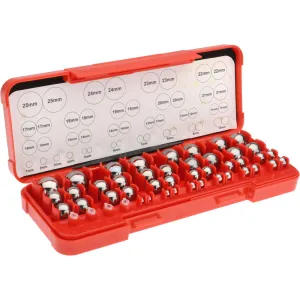 Product image for 614-65263