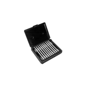 Product image for 6491431/4122270