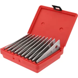 Product image for 1/8" SPI 10 PR