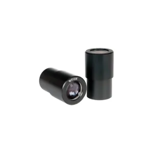 Product image for MS160719003