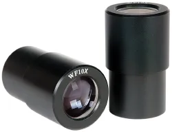 Product image for MS160719003