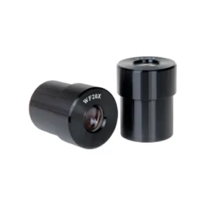 Product image for MS160719002