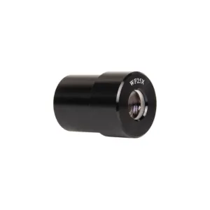 Product image for MS160719039