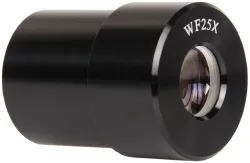 Product image for MS160719039