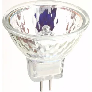 Product image for MS160719040