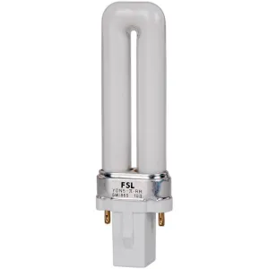 Product image for MS160719038