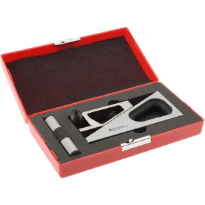 Product image for 13-163-1