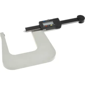 Product image for 12-391-9