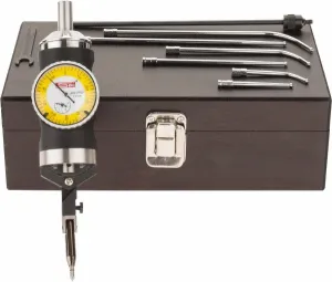Product image for 13-979-0