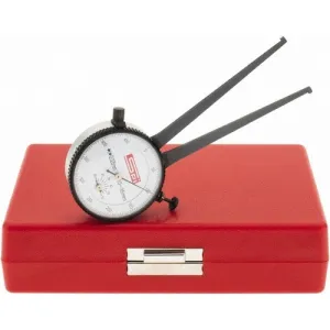 Product image for 14-403-0