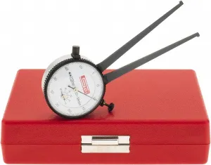Product image for 14-403-0