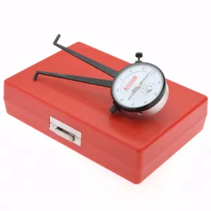 Product image for 14-405-5