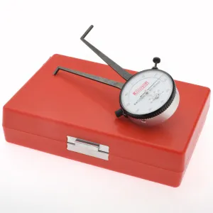Product image for 14-406-3