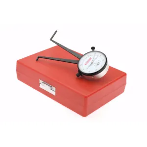 Product image for 14-407-1