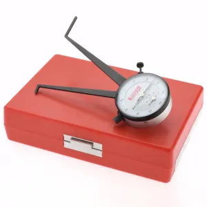 Product image for 14-409-7