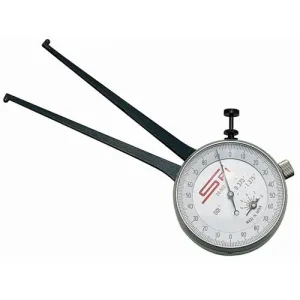 Product image for 14-410-5