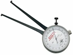 Product image for 14-410-5