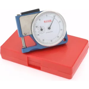 Product image for 13-157-3