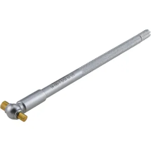 Product image for 14-193-7