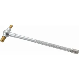 Product image for 14-195-2