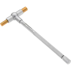 Product image for 14-196-0